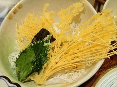 -奈九居酒屋(滨河大道店)