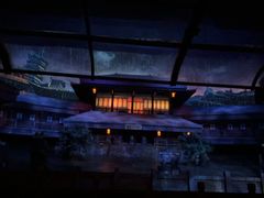 -郑州方特梦幻王国