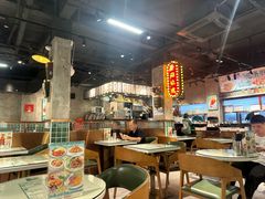 -西关明记肠粉·亚洲地标美食(北京路店)