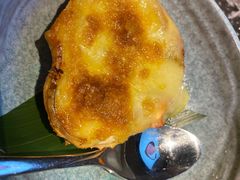 芝士蟹煲-YAMAKAWA(龙湖胥江天街店)