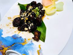 -好福记饭店(红梅公园店)