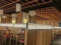 -伊喜饺子·烤鸭(五道口学院路店)