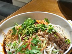 -福照楼汽锅鸡·云南菜(护国路店)