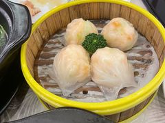 -大天然酒店(军民路店)