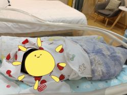 -美德因妇儿医院