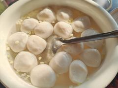 -春江酒楼(海宁盐官环城南路店)