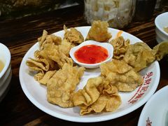 -吴财记面家(大同路店)