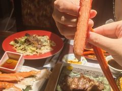 -匠和风精致料理(成都龙湖滨江天街店)