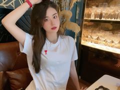 -Mogul Eatery·大亨餐酒馆