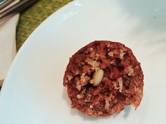 -ALAMEEN阿拉伯餐厅(三里屯店)