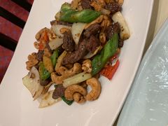 -镛记酒家
