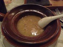 iphone_upload_pic-西郊5号·Maggie 5