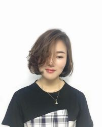 -MY WAY SALON