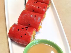 -丰圆轩粤式茶楼(大宁国际商业广场店)