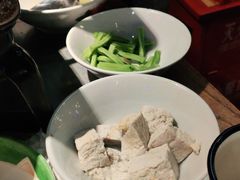 -探鱼·鲜青椒爽麻烤鱼(广州欣荣广场店)
