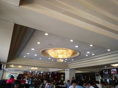 -春来和(汉城南路店)