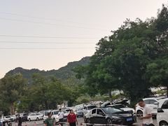 -南宁花花大世界景区