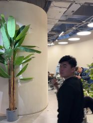 -生活大师造型馆