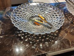 -素满香·素食自助餐(西安·民乐园店)