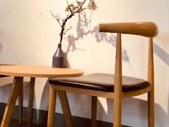 -旧屋咖啡(海景店)