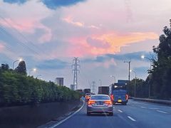 -下南瓦煲鸡(原七色城邦店)