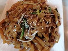 -粤仔湾砂锅粥(金太湖店)