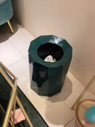 -薇兰专业脱毛连锁机构