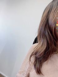 -豪斯塔美发连锁