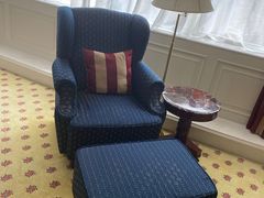 -深圳富苑皇冠假日套房酒店