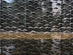 -中国美术学院象山校区-民艺博物馆