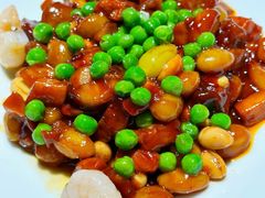 -绿波廊(豫园店)