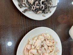 -爆肚冯(廊房二条店)