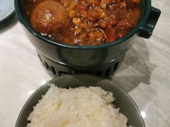-鹿港小镇(霄云店)