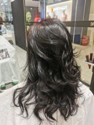 -MAKE SENSE美可沙龙