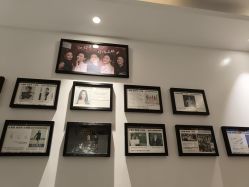 -AiCure 埃可儿·韩国医学皮肤管理