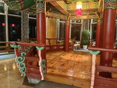 -纽斯桑拿会所(东绣路店)