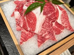 -山缓缓火锅(上海闵行龙湖店)