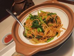 -海门鱼仔·潮汕味(百信广场西区店)