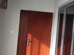 -多乐士焕新·装修·旧房翻新(N空间店)