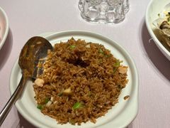 -阿明小菜·海鲜·上海菜(梅陇店)
