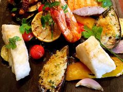 -Mammamia意大利餐厅(阳春巷店)