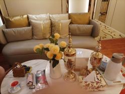 -茜尔维亚修身连锁(杨浦五角场店)