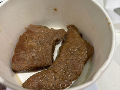 -KPRO肯律轻食(淘金店)