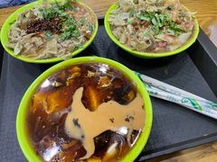 -大福来(光荣道店)