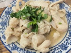 -东兴顺爆肚张