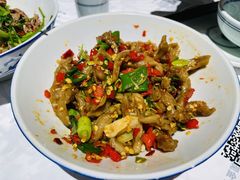 -壹盏灯(惠农店)