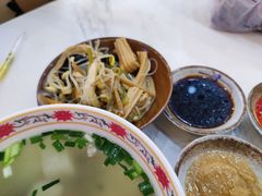 -陈记汤饭(水巷口店)