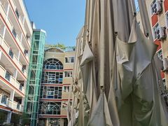 -上海市第一师范学校附属小学