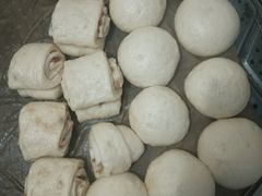 -天鹅到家·保姆月嫂育儿嫂(总店)