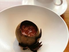 -曲廊院(东四十一条店)